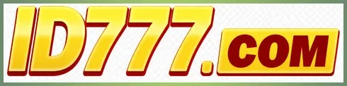 id777