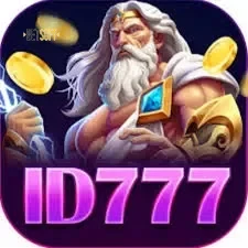 id777